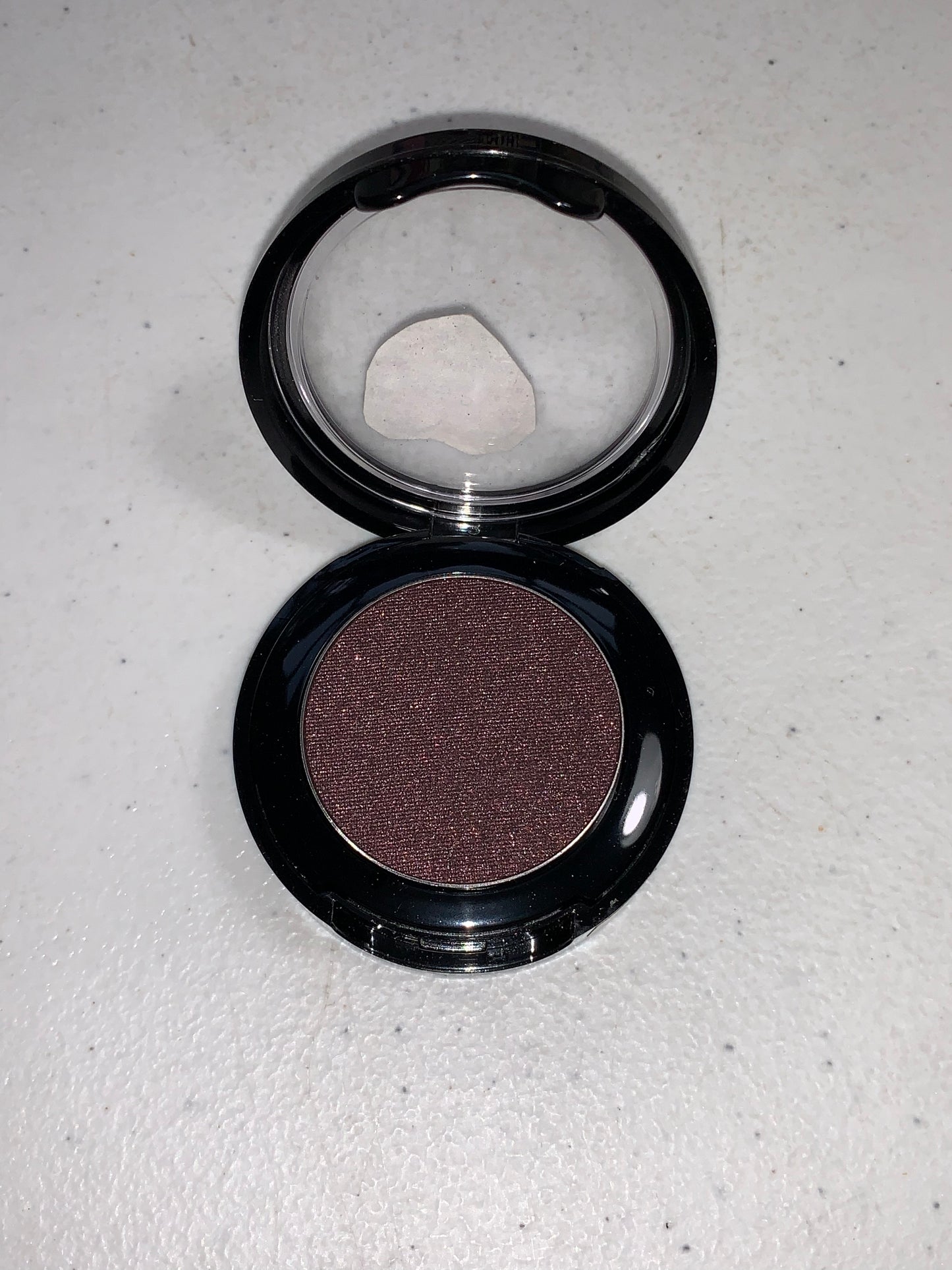 OSP Cosmetics Frosted Eye Shadow
