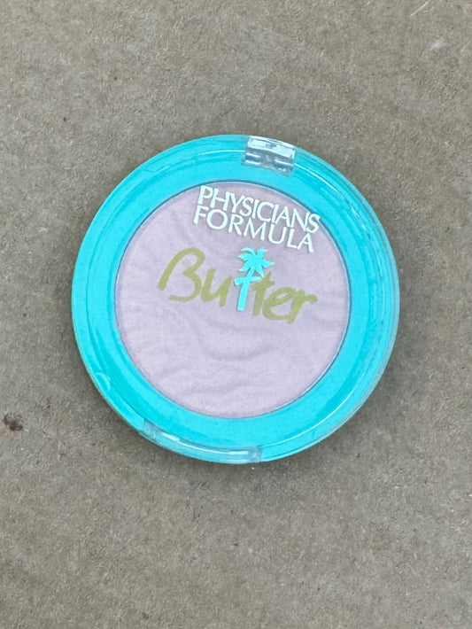 Physicians Formula Murumuru Butter Blush in Natural Glow