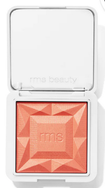 RMS Beauty ReDimension Hydra Powder Blush in Mai Tai