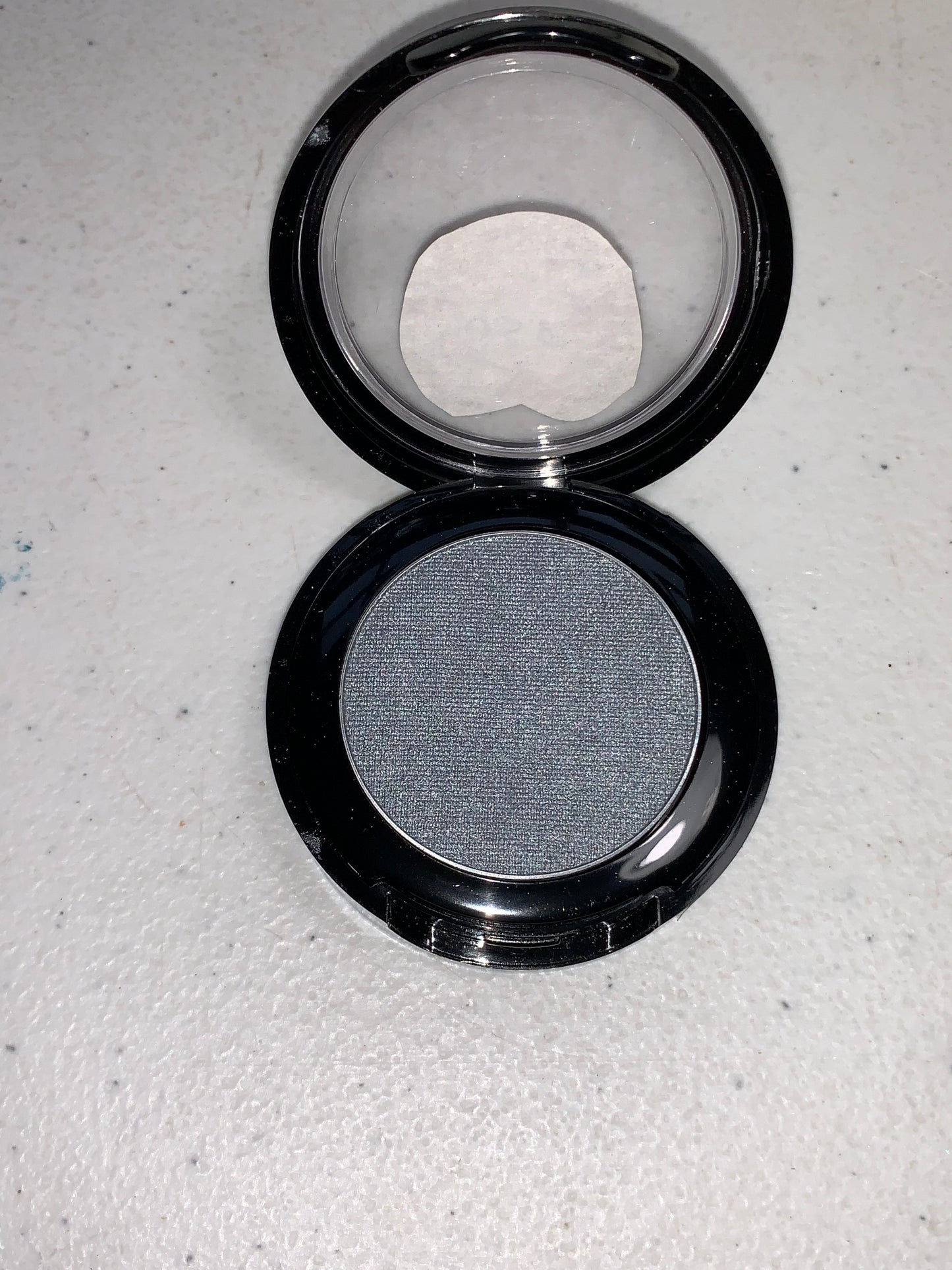 OSP Cosmetics Frosted Eye Shadow