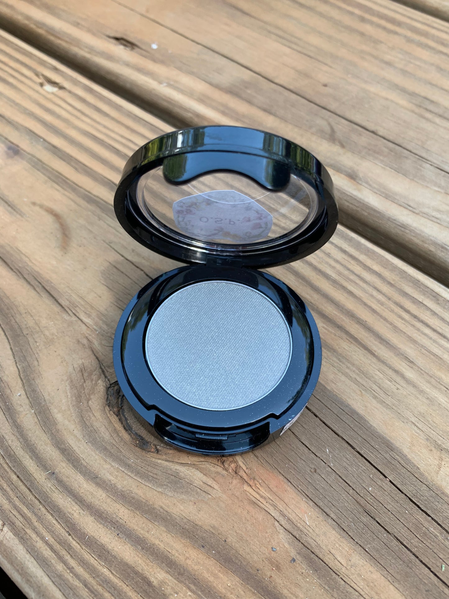 OSP Cosmetics Frosted Eye Shadow