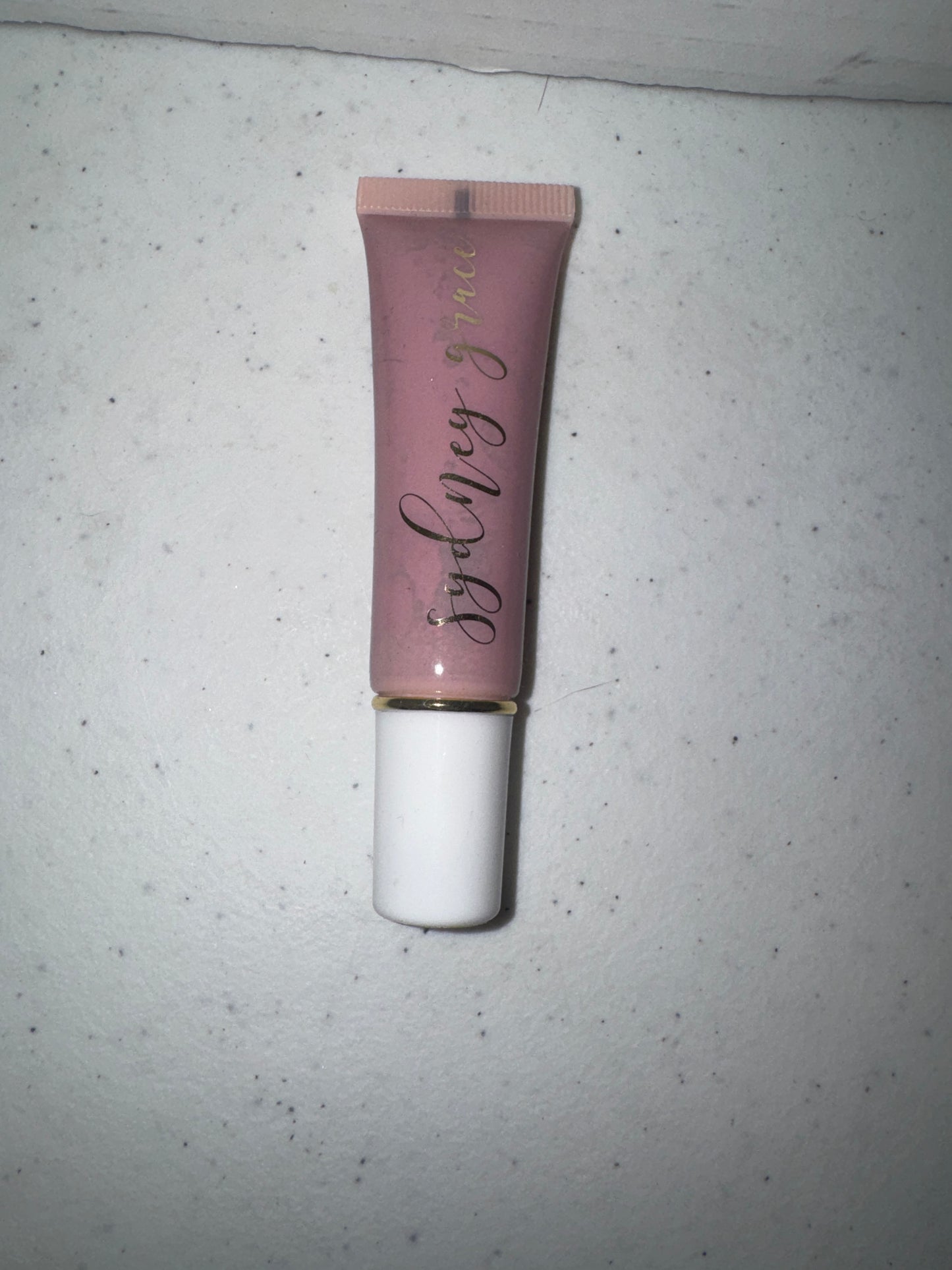 Sydney Grace Cream Shadow in Blossom