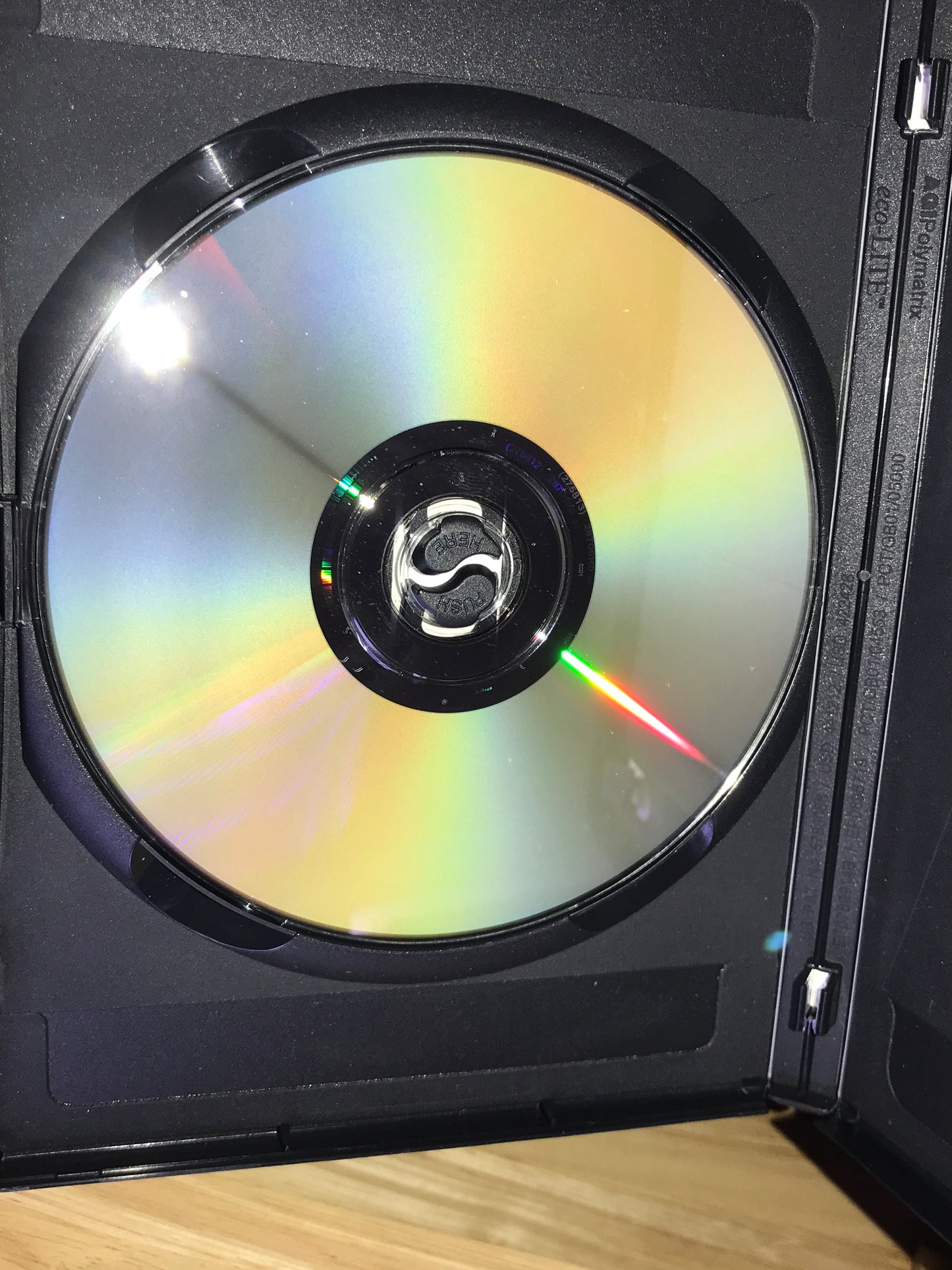 The 40 Year Old Virgin DVD, Unrated,  Widescreen