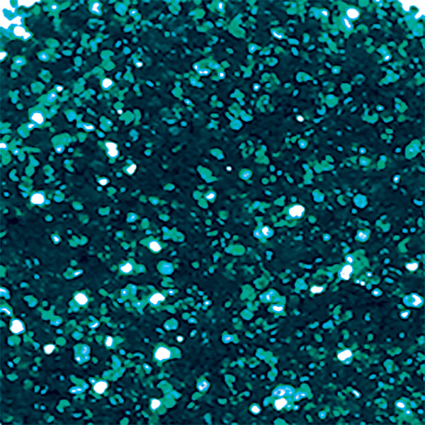 OSP Cosmetics Body Glitter