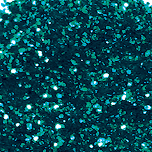 OSP Cosmetics Body Glitter
