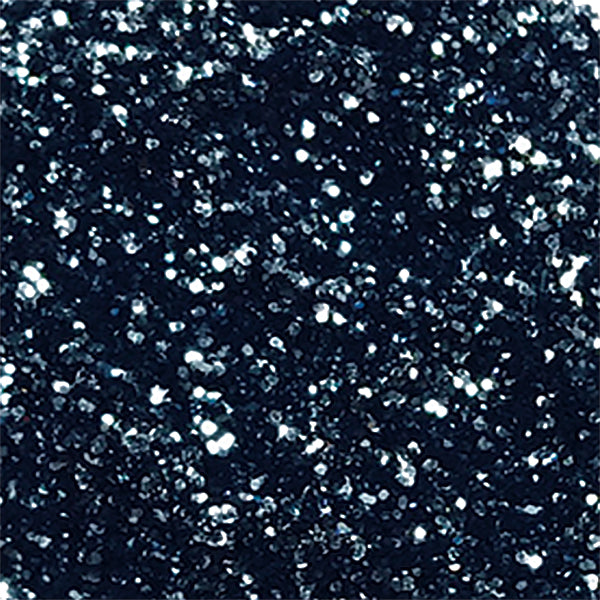 OSP Cosmetics Body Glitter