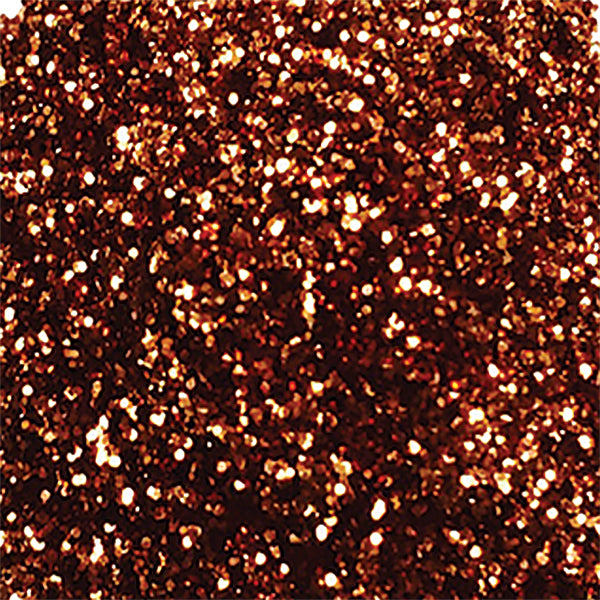 OSP Cosmetics Body Glitter